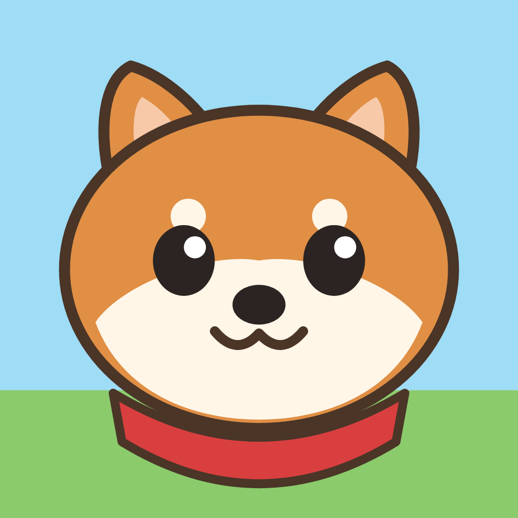Mi Mascota Virtual