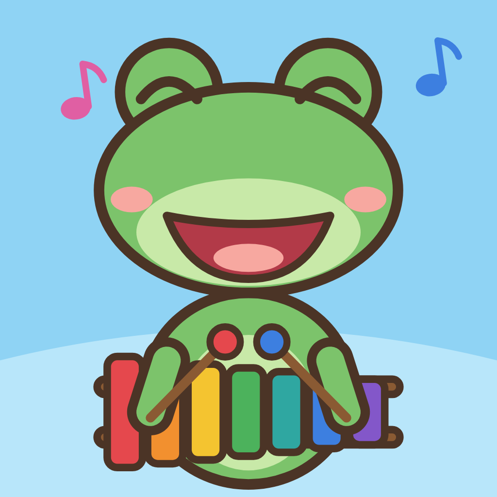 Instrumentos Musicales
